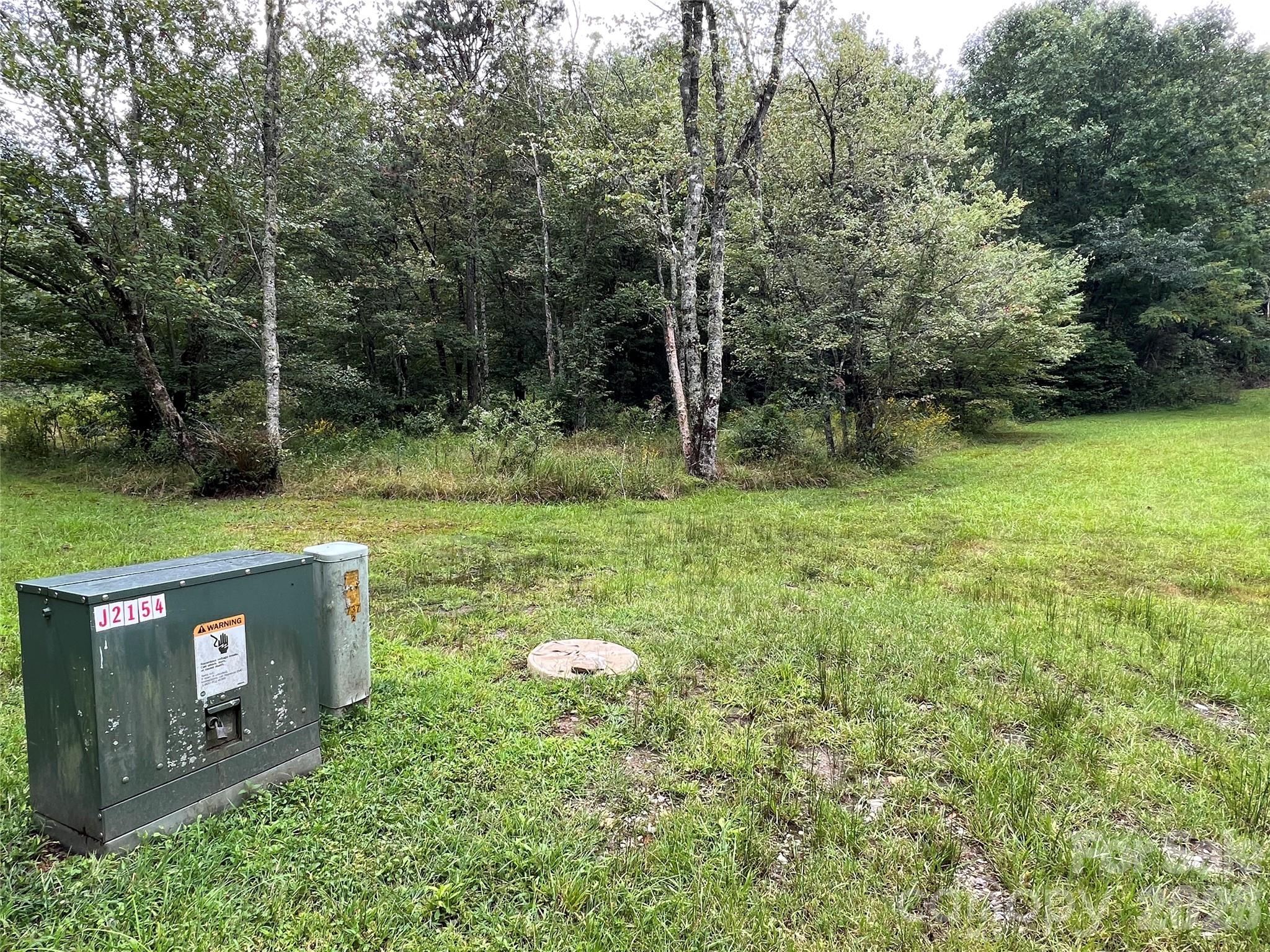Lot 3 Sweetwater Ridge Road Property Photo 18