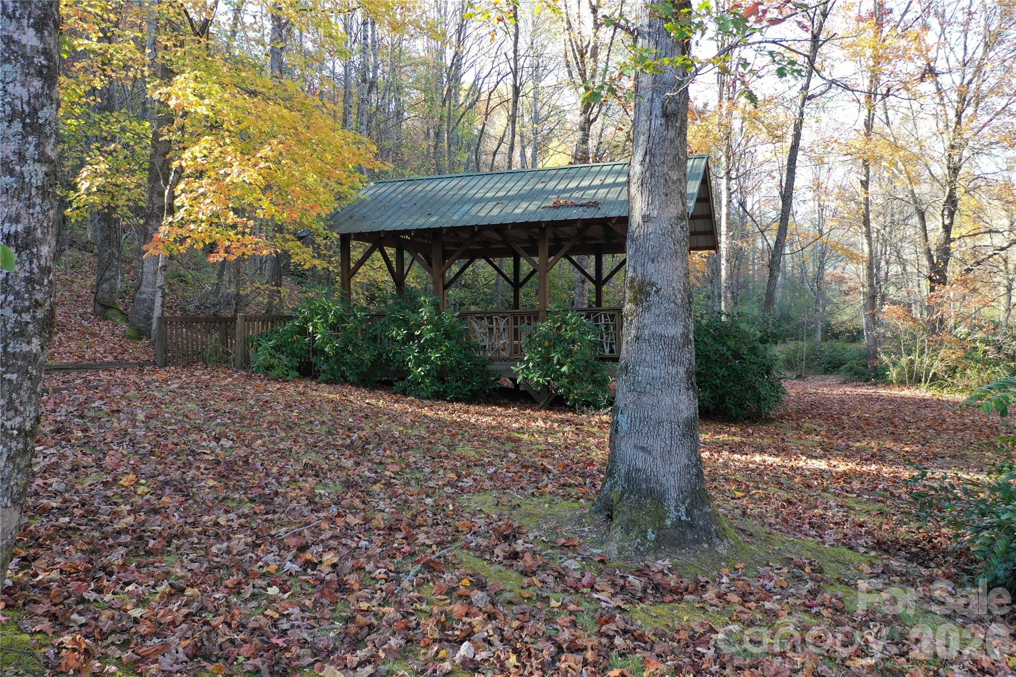 Lot 3 Sweetwater Ridge Road Property Photo 22