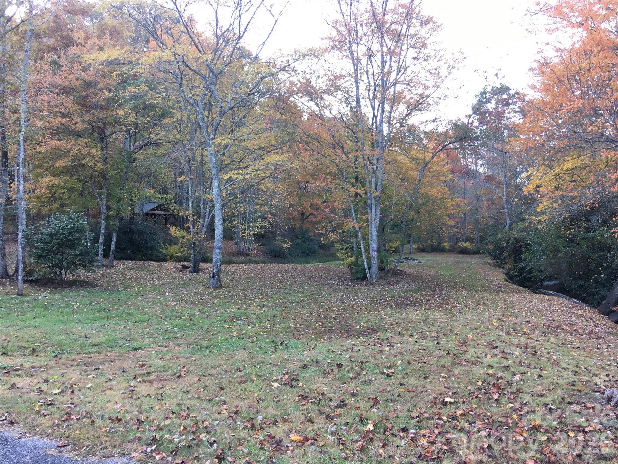 Lot 3 Sweetwater Ridge Road Property Photo 24