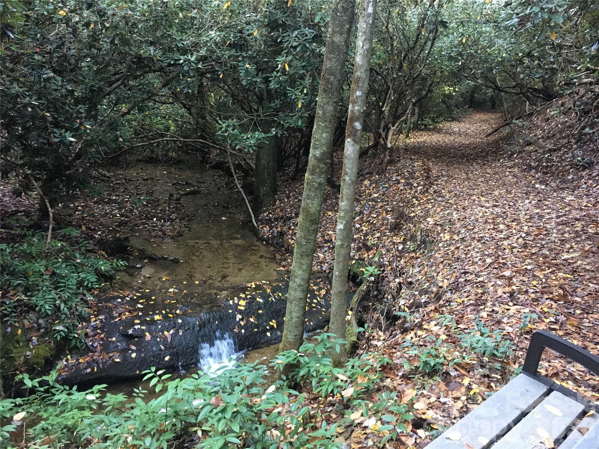 Lot 3 Sweetwater Ridge Road Property Photo 25