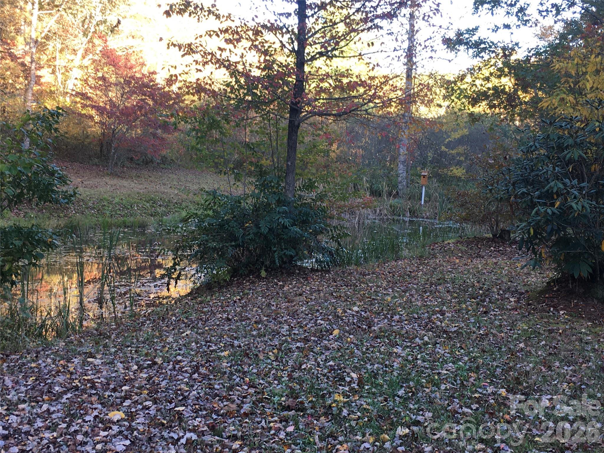 Lot 3 Sweetwater Ridge Road Property Photo 28