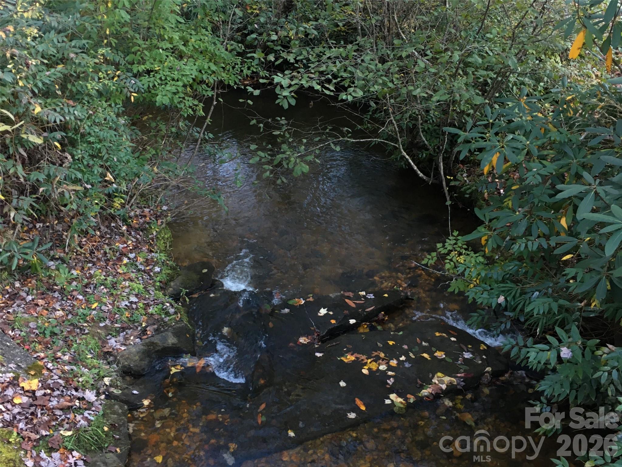 Lot 3 Sweetwater Ridge Road Property Photo 31