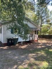 753 Central Drive Property Photo 9