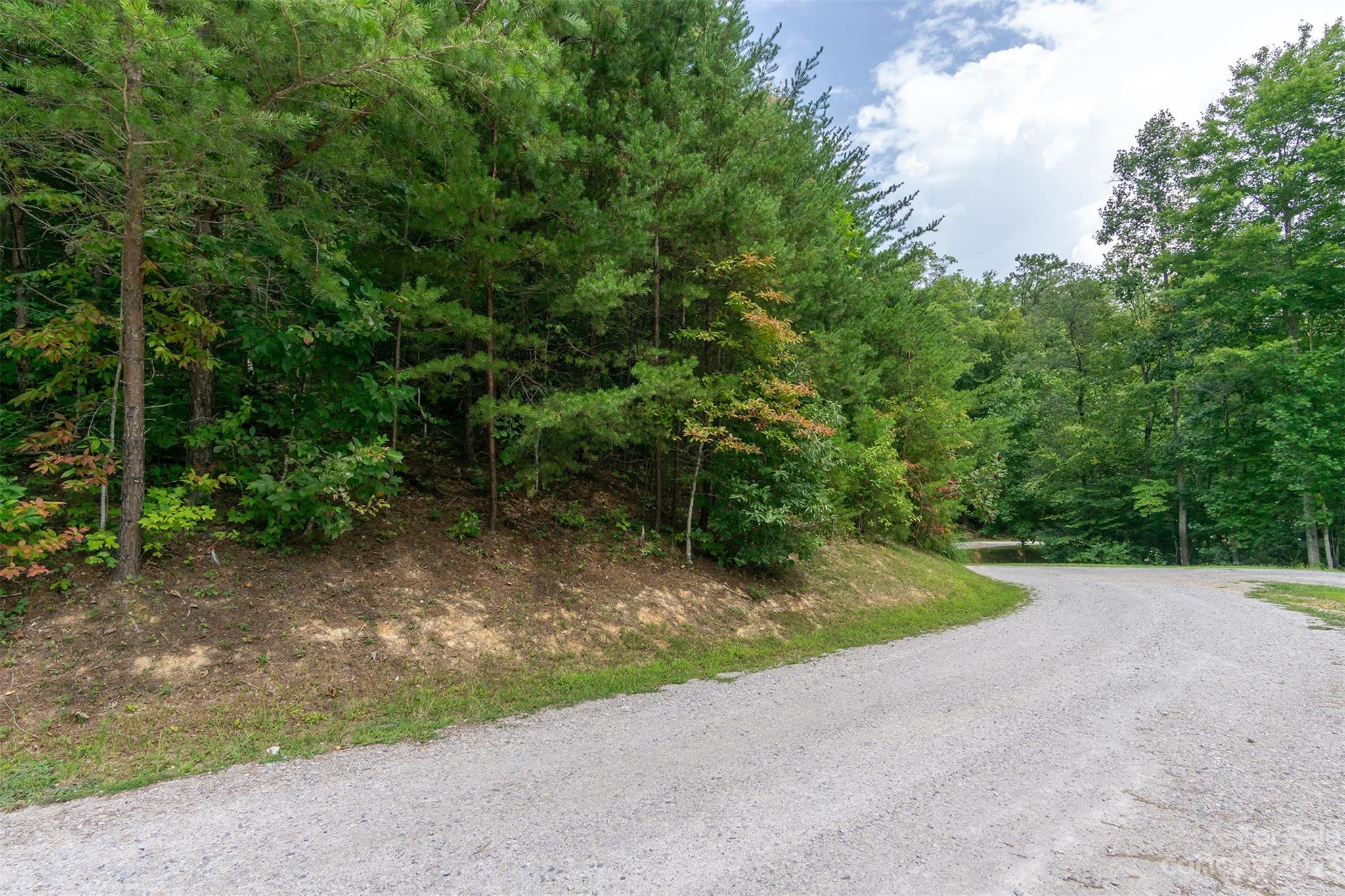 99999 Spring Lake Trail 5 & 7 Property Photo 4