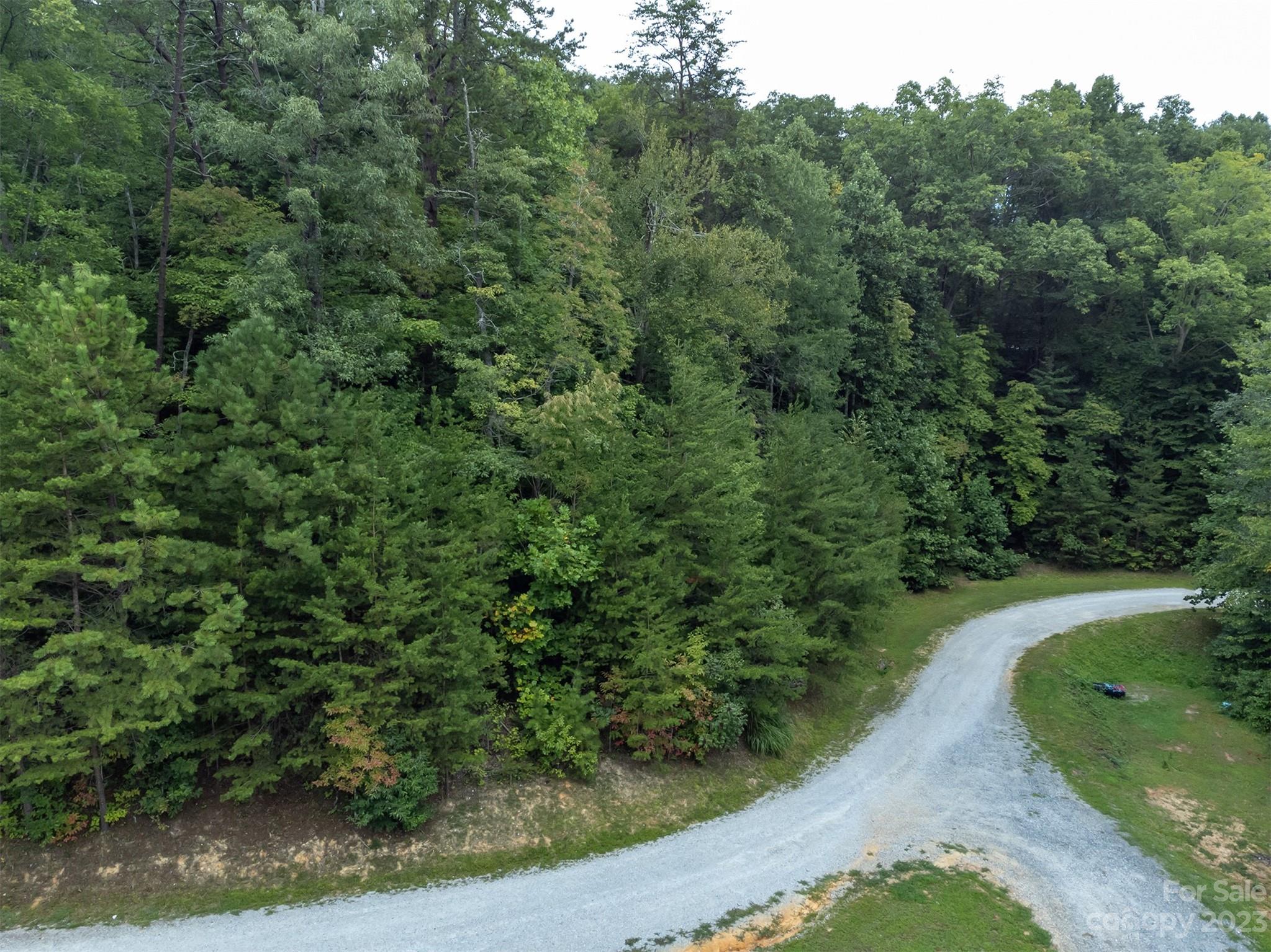 99999 Spring Lake Trail 5 & 7 Property Photo 7