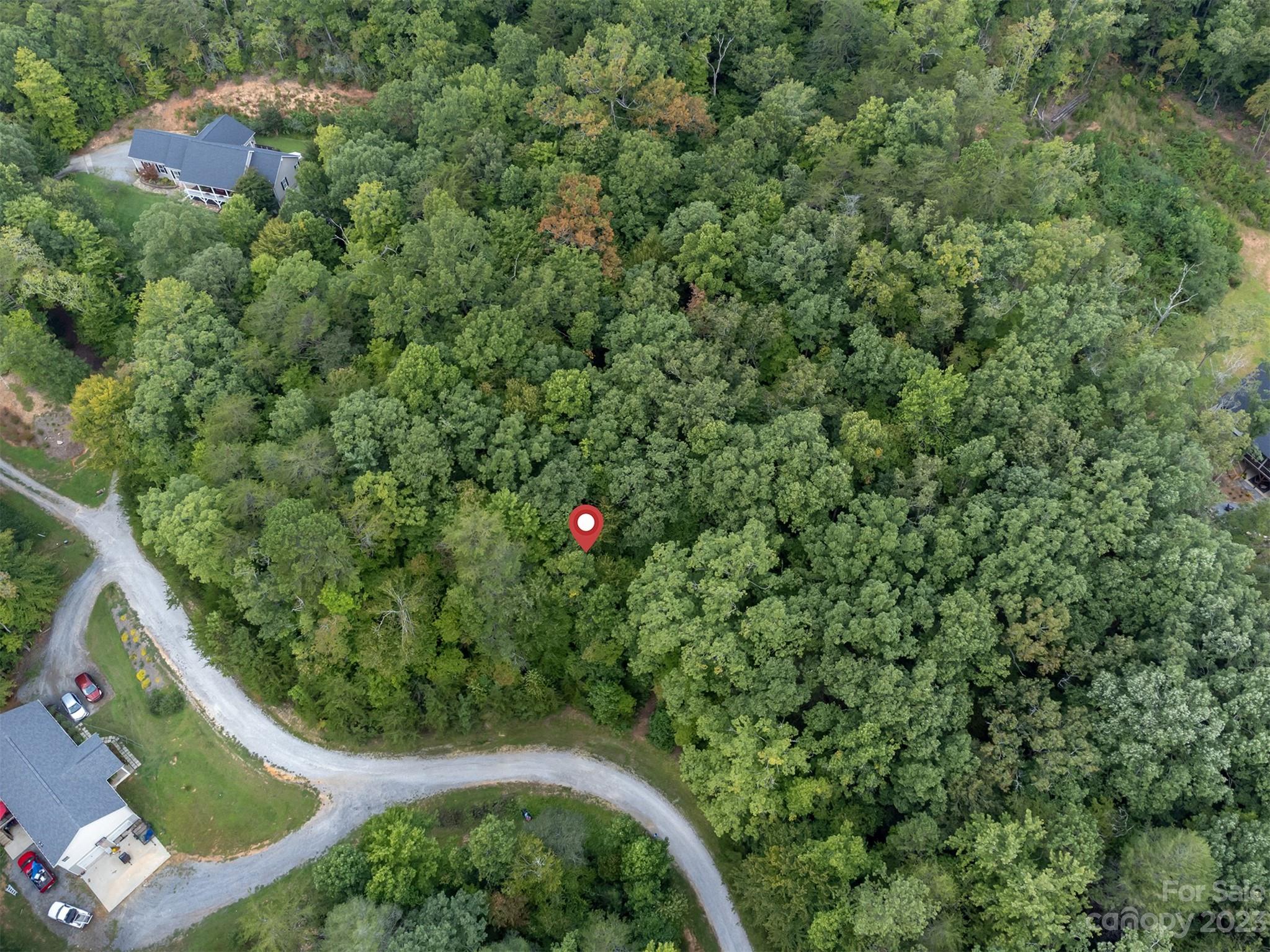99999 Spring Lake Trail 5 & 7 Property Photo 14