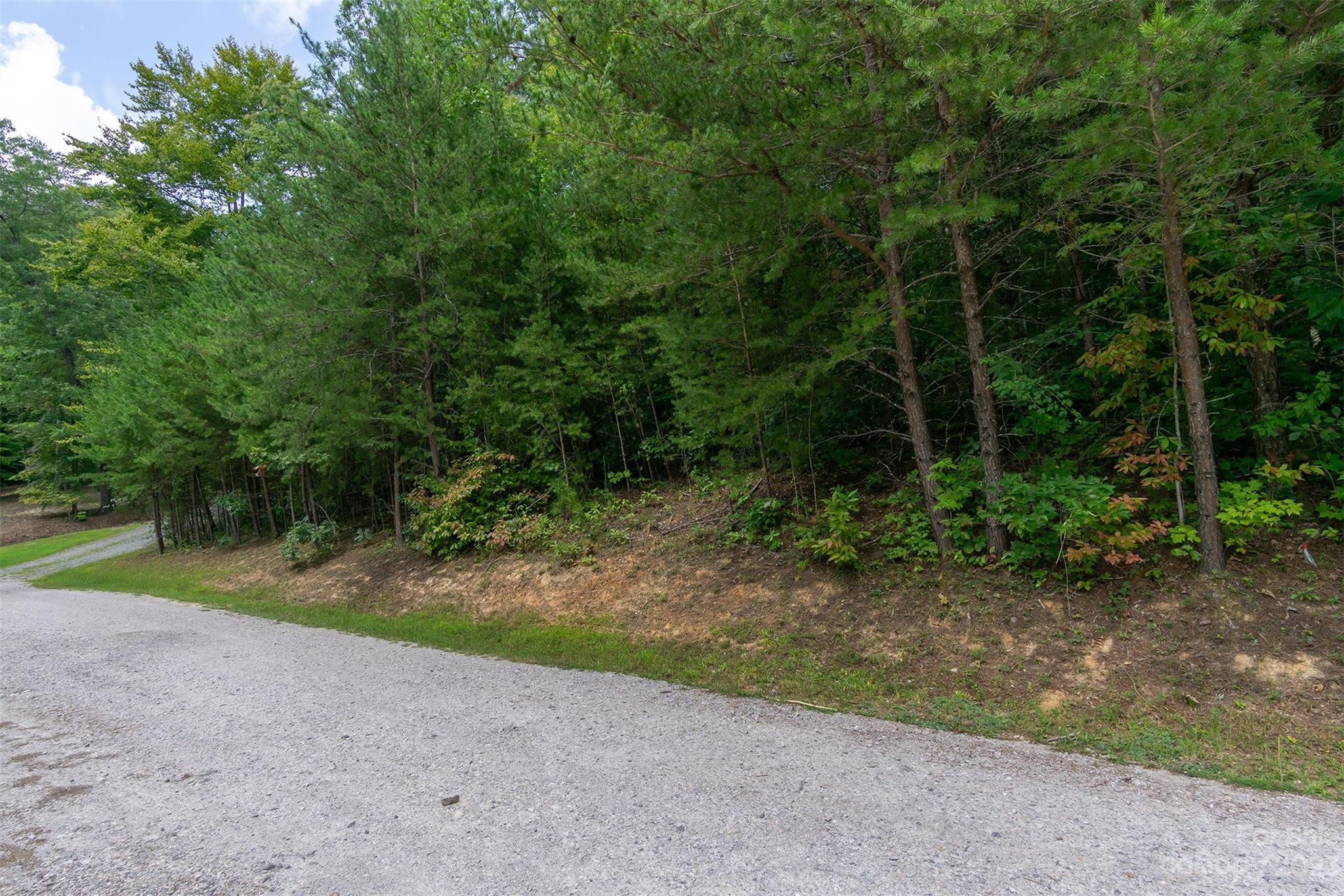 99999 Spring Lake Trail 5 & 7 Property Photo 17