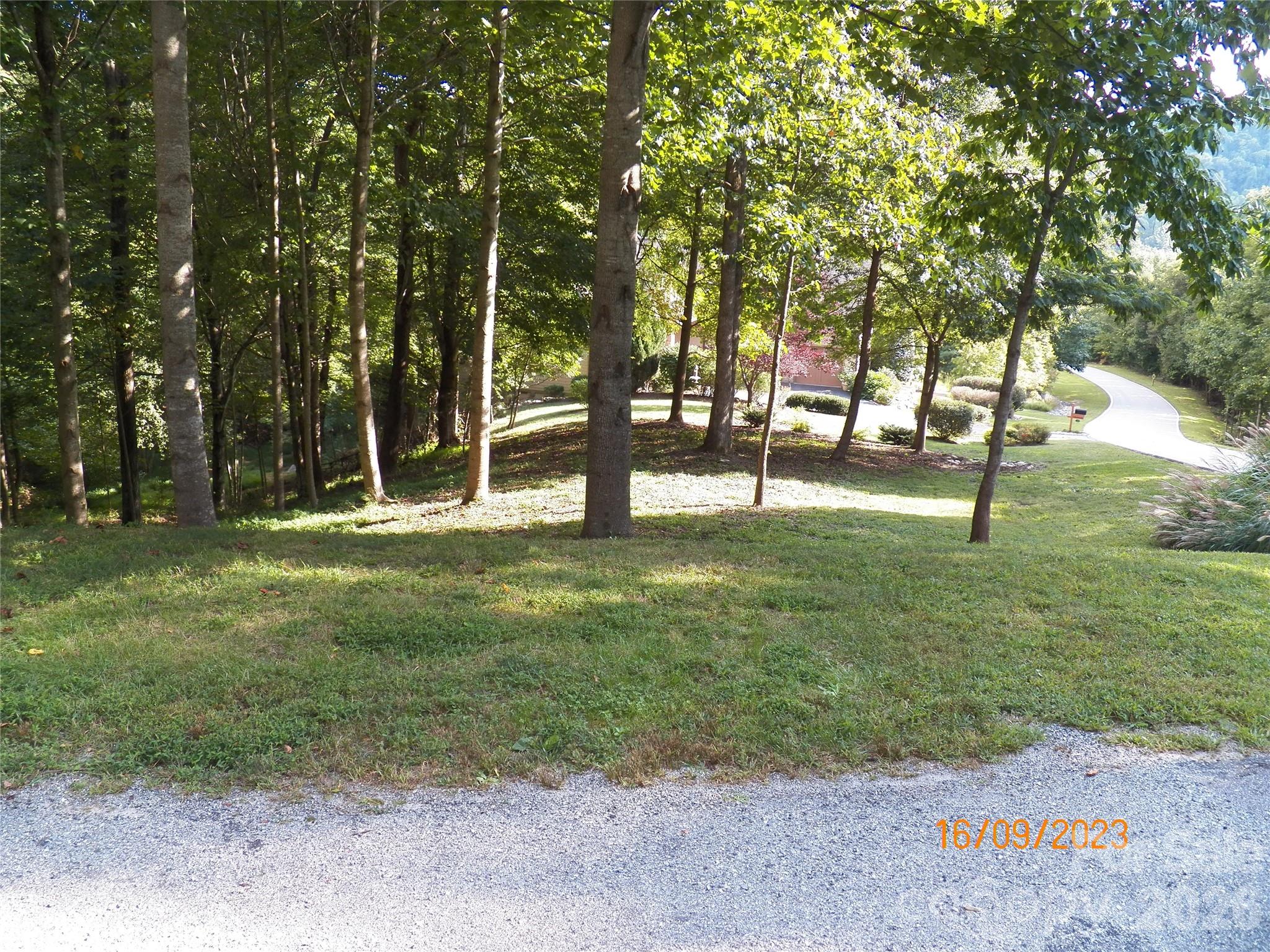 270 Somersby Parkway 8 Property Photo 1