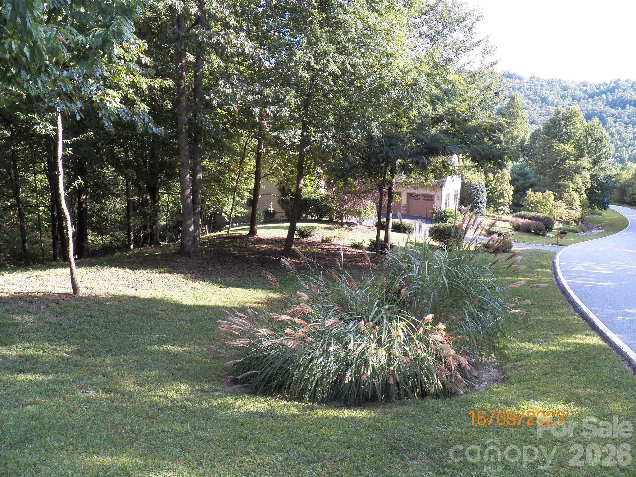 270 Somersby Parkway 8 Property Photo 2
