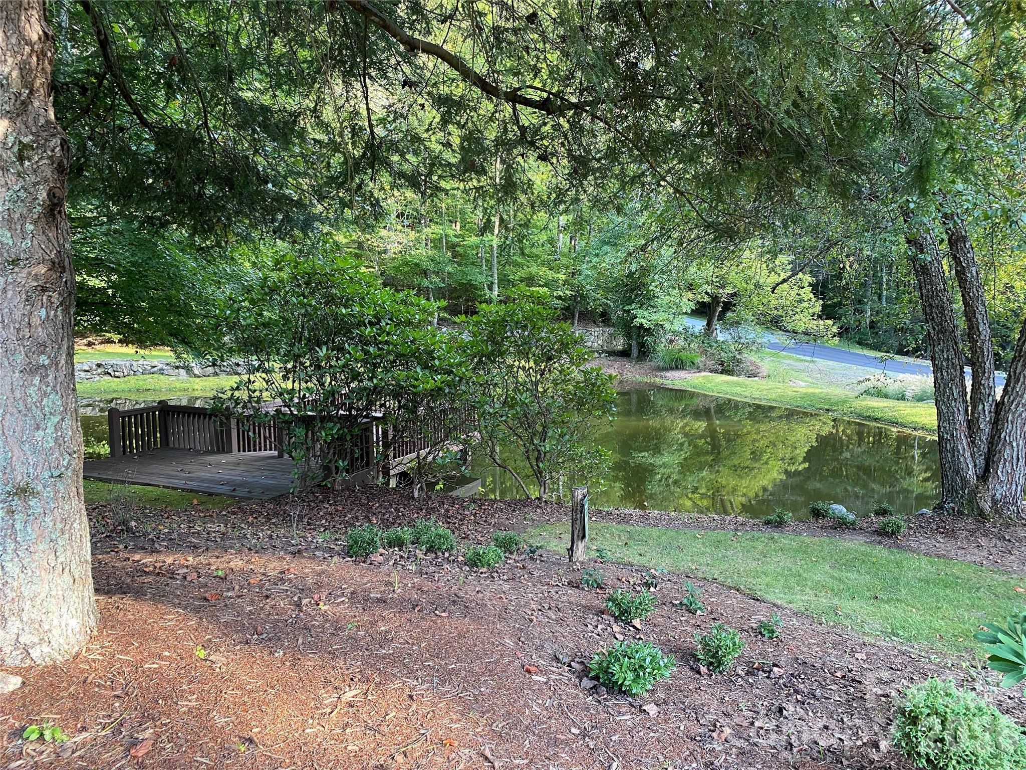 270 Somersby Parkway 8 Property Photo 9