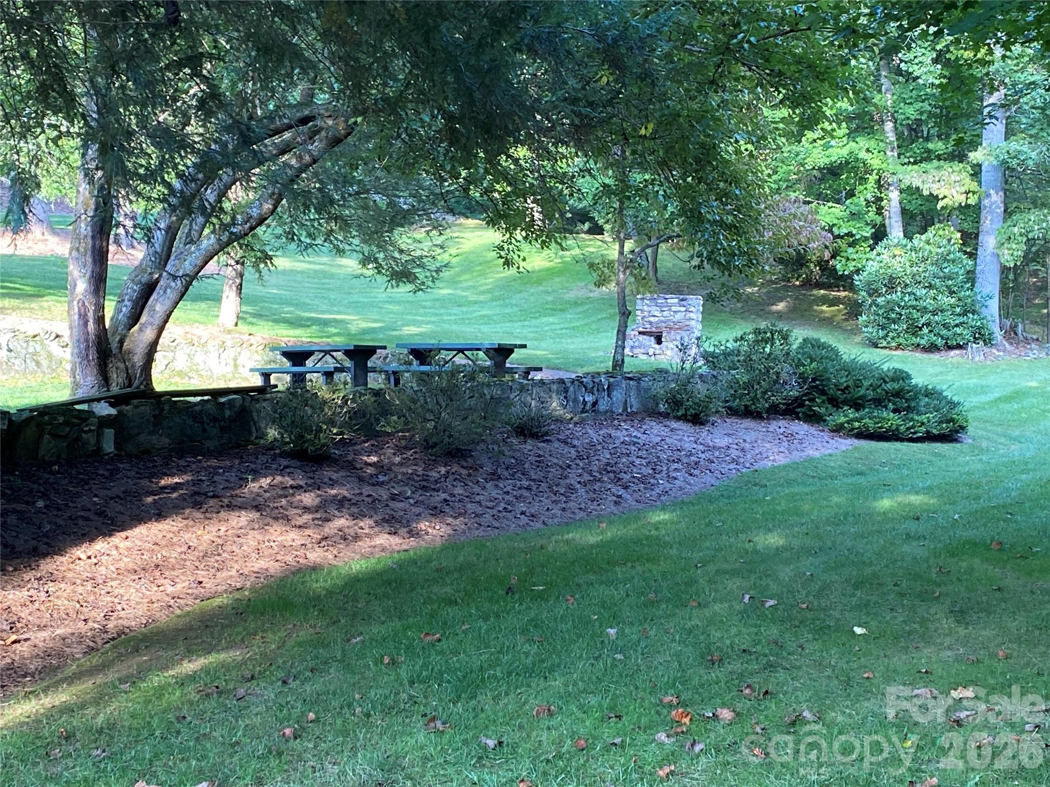 270 Somersby Parkway 8 Property Photo 10