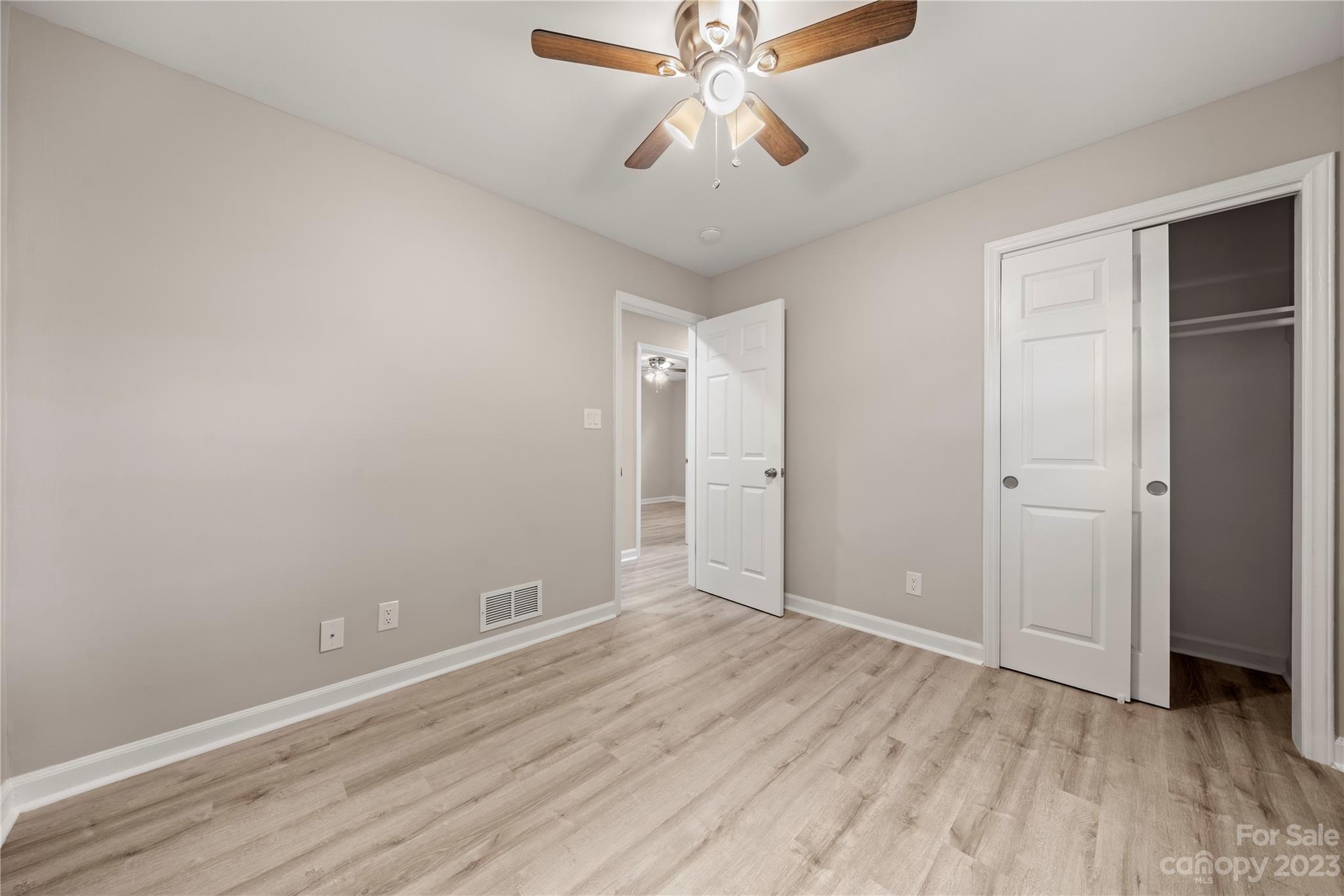 2215 Ludlow Drive Property Photo 13