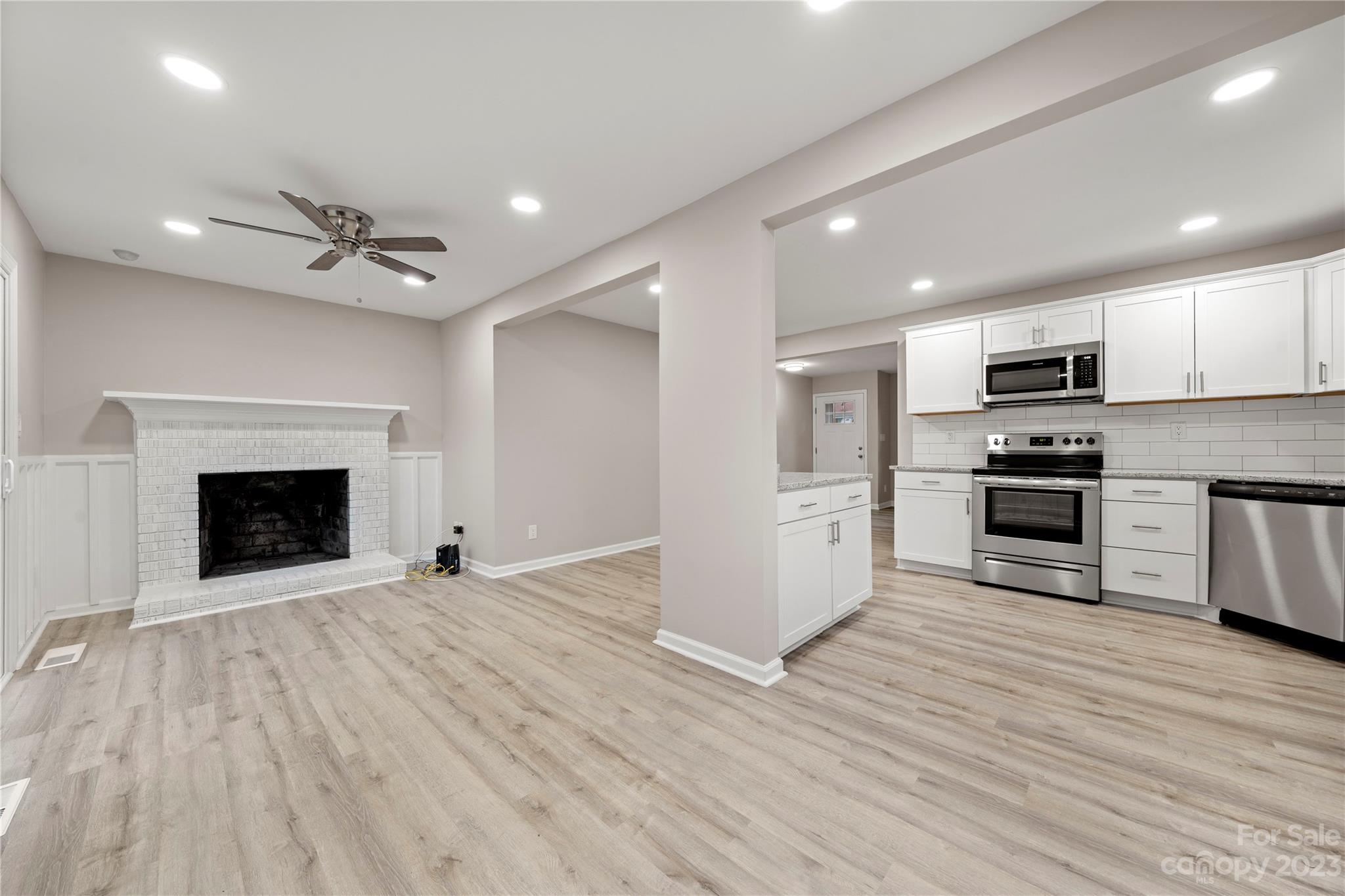 2215 Ludlow Drive Property Photo 27