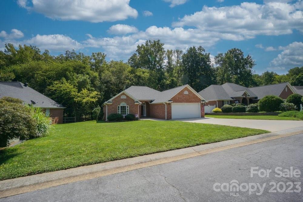 2193 Purple Martin Drive Property Photo 3