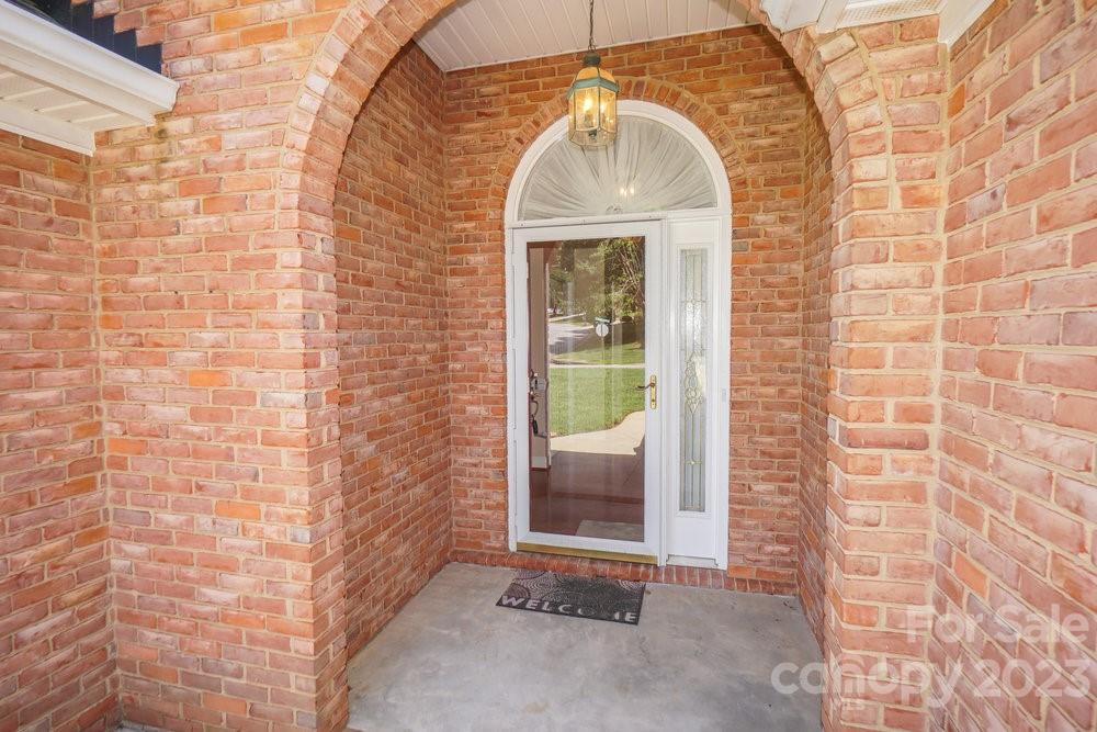2193 Purple Martin Drive Property Photo 5
