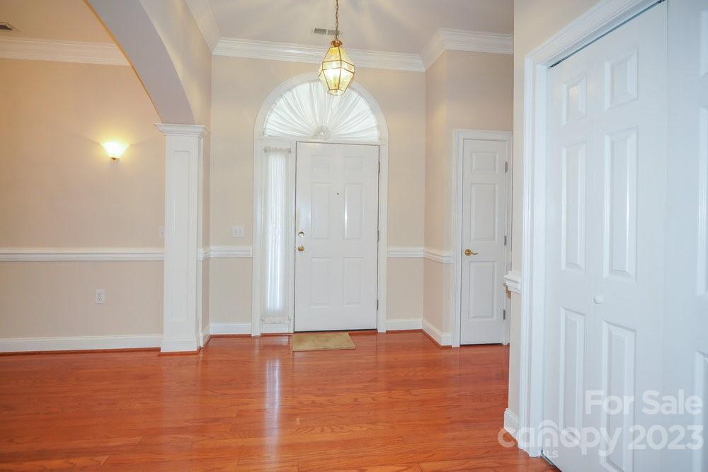 2193 Purple Martin Drive Property Photo 6