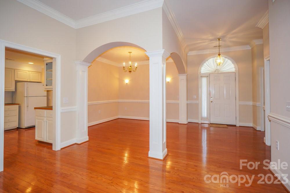 2193 Purple Martin Drive Property Photo 7