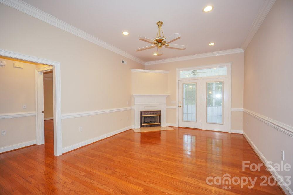 2193 Purple Martin Drive Property Photo 9
