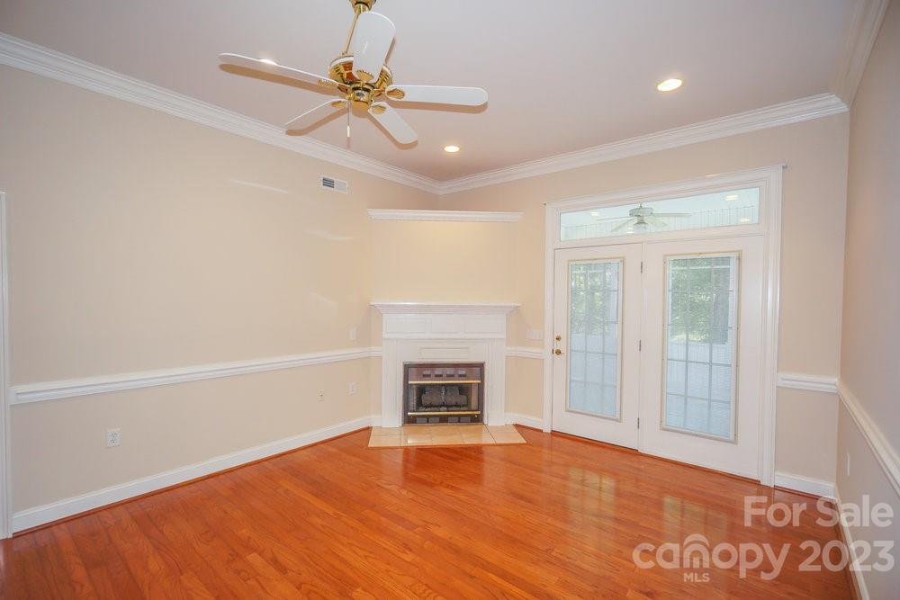 2193 Purple Martin Drive Property Photo 10