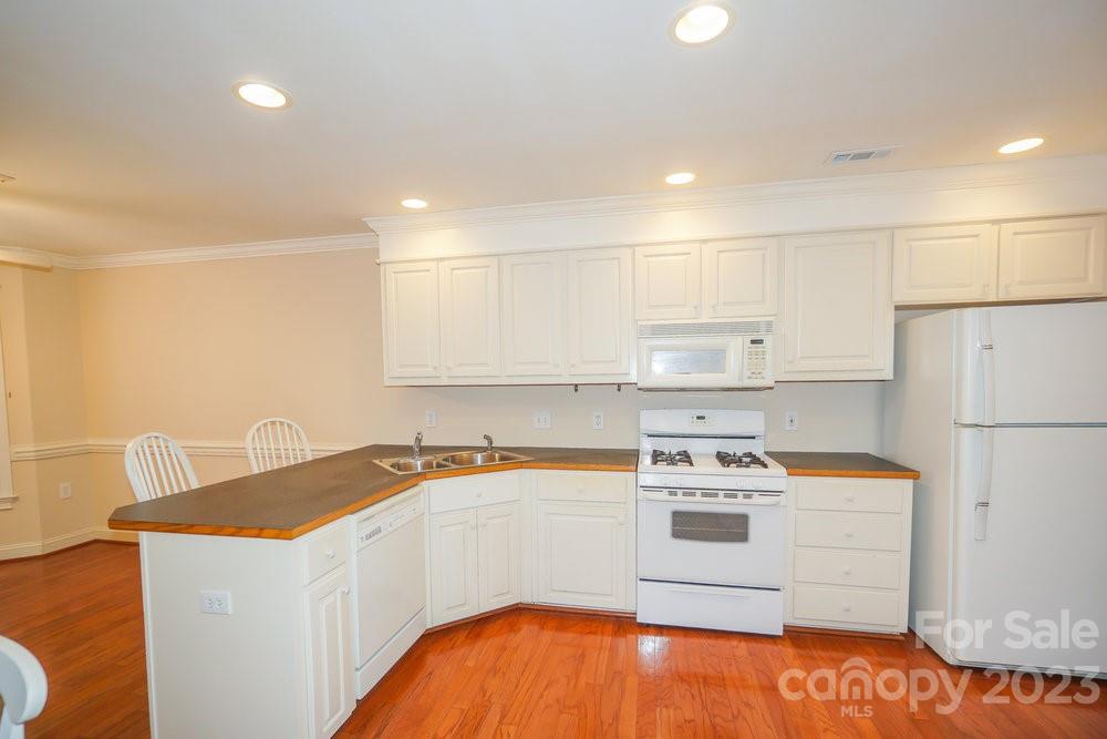 2193 Purple Martin Drive Property Photo 11