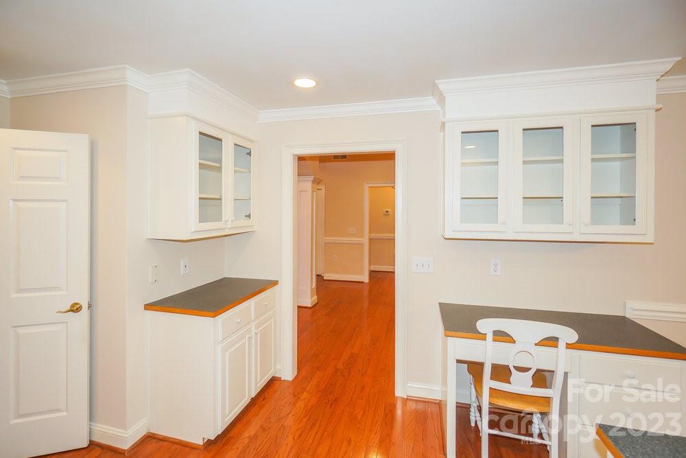 2193 Purple Martin Drive Property Photo 12