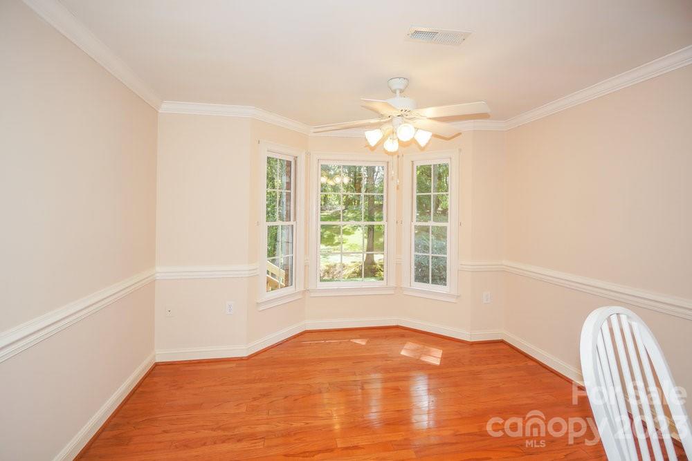 2193 Purple Martin Drive Property Photo 13