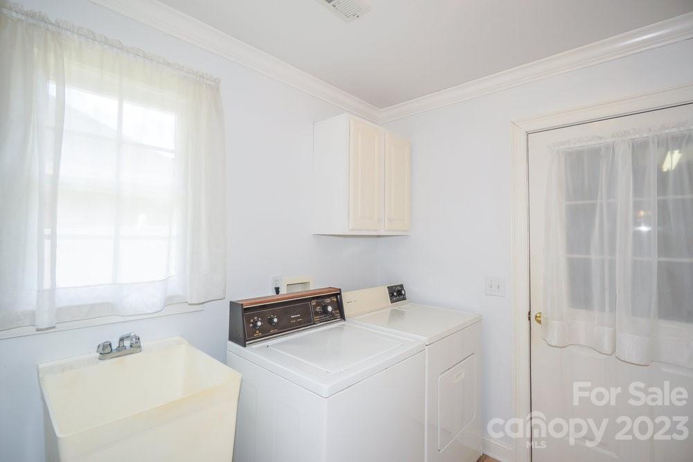 2193 Purple Martin Drive Property Photo 15