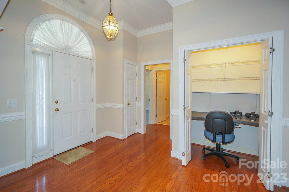 2193 Purple Martin Drive Property Photo 16