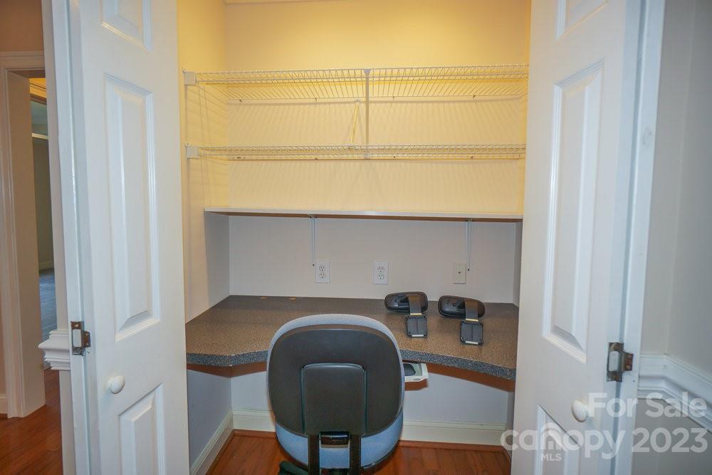 2193 Purple Martin Drive Property Photo 17