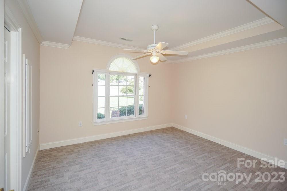 2193 Purple Martin Drive Property Photo 18