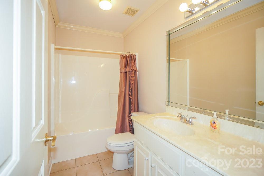 2193 Purple Martin Drive Property Photo 19