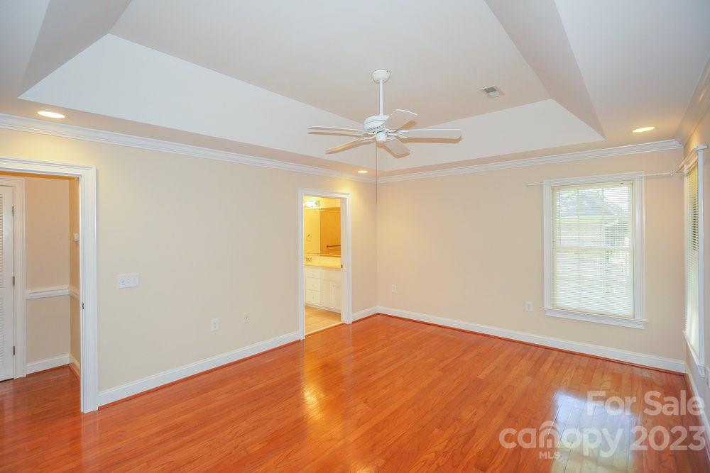 2193 Purple Martin Drive Property Photo 21
