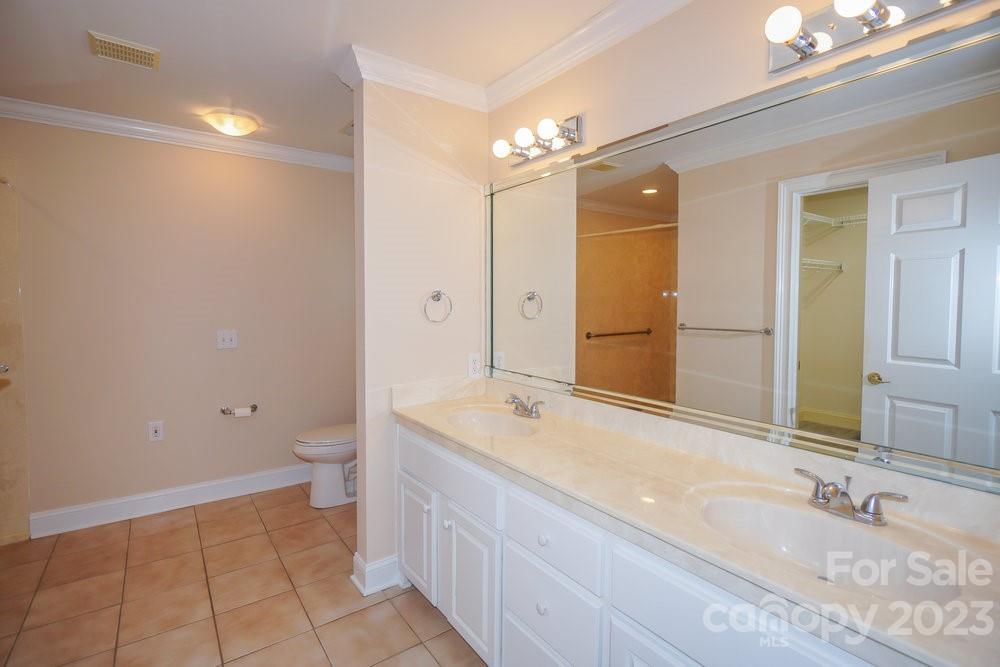 2193 Purple Martin Drive Property Photo 22