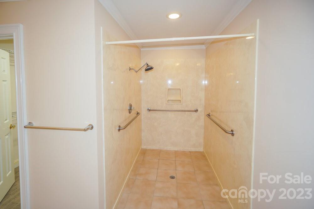 2193 Purple Martin Drive Property Photo 23