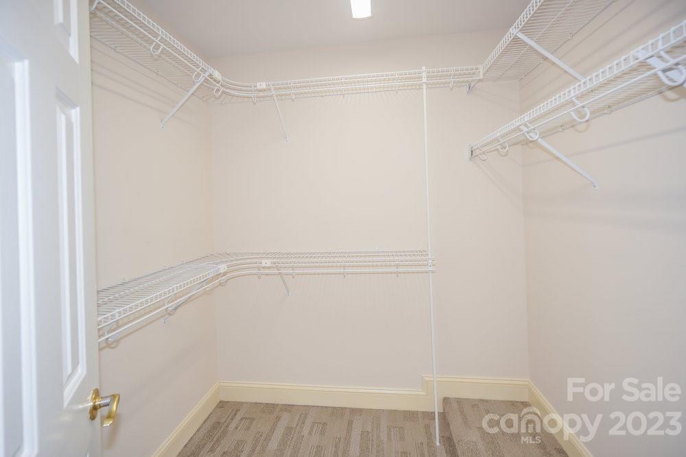 2193 Purple Martin Drive Property Photo 24