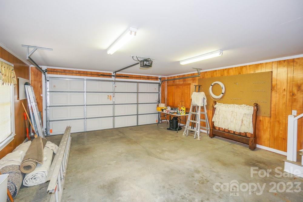 2193 Purple Martin Drive Property Photo 25