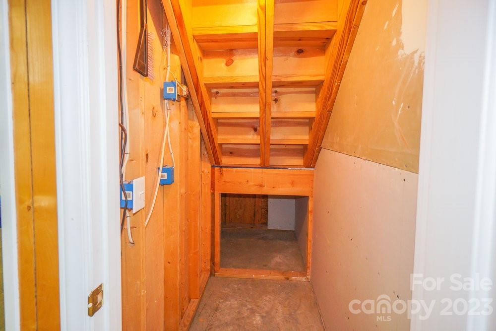 2193 Purple Martin Drive Property Photo 26