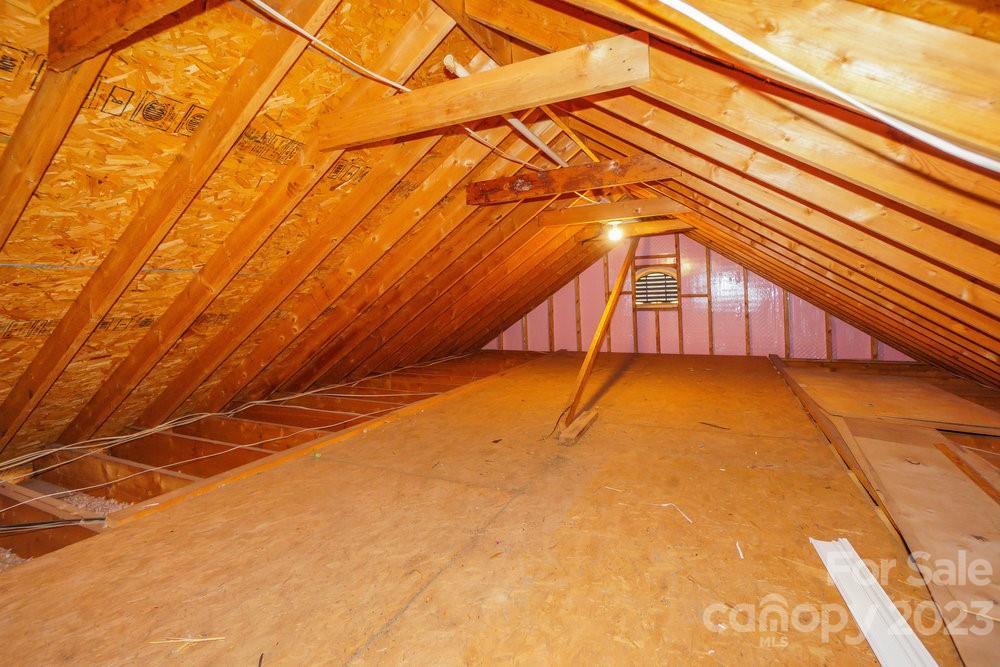 2193 Purple Martin Drive Property Photo 27
