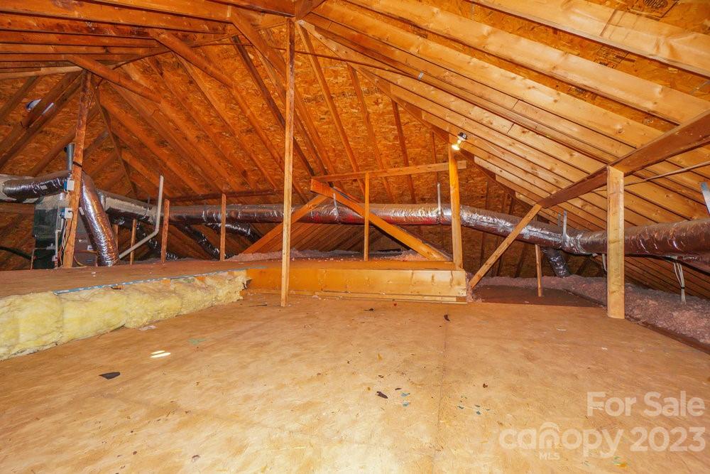 2193 Purple Martin Drive Property Photo 28