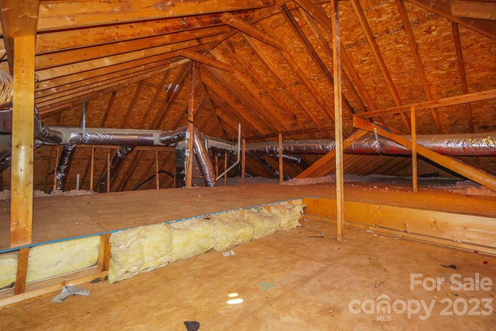 2193 Purple Martin Drive Property Photo 29