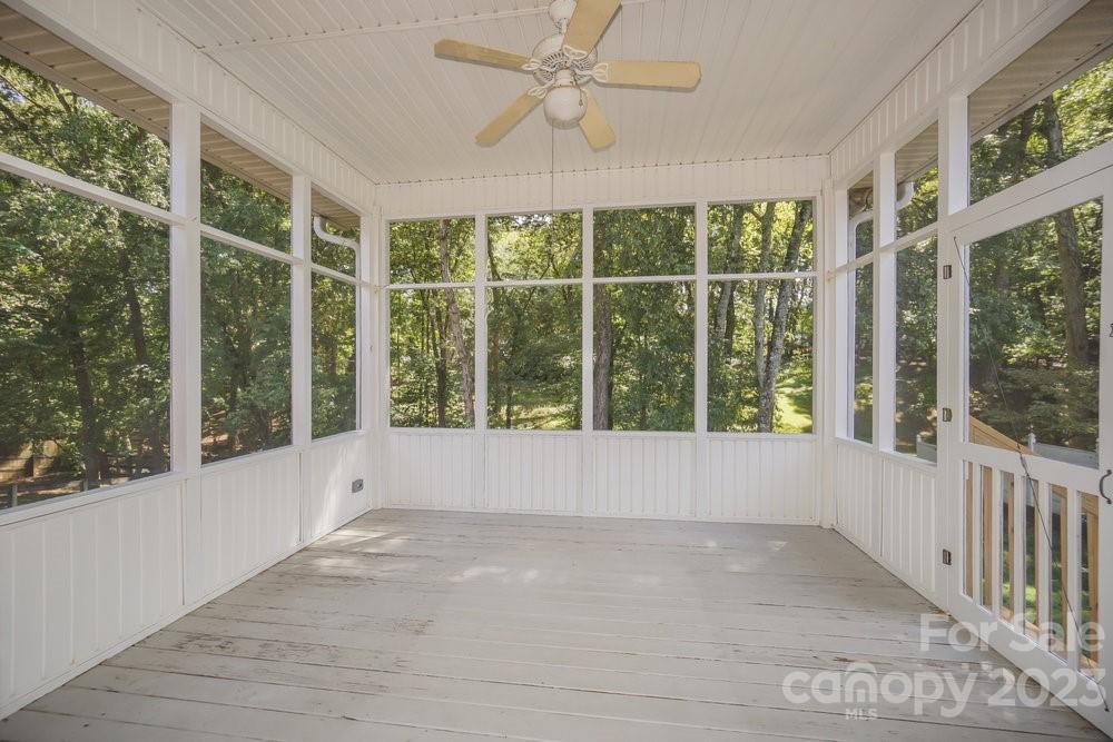 2193 Purple Martin Drive Property Photo 30