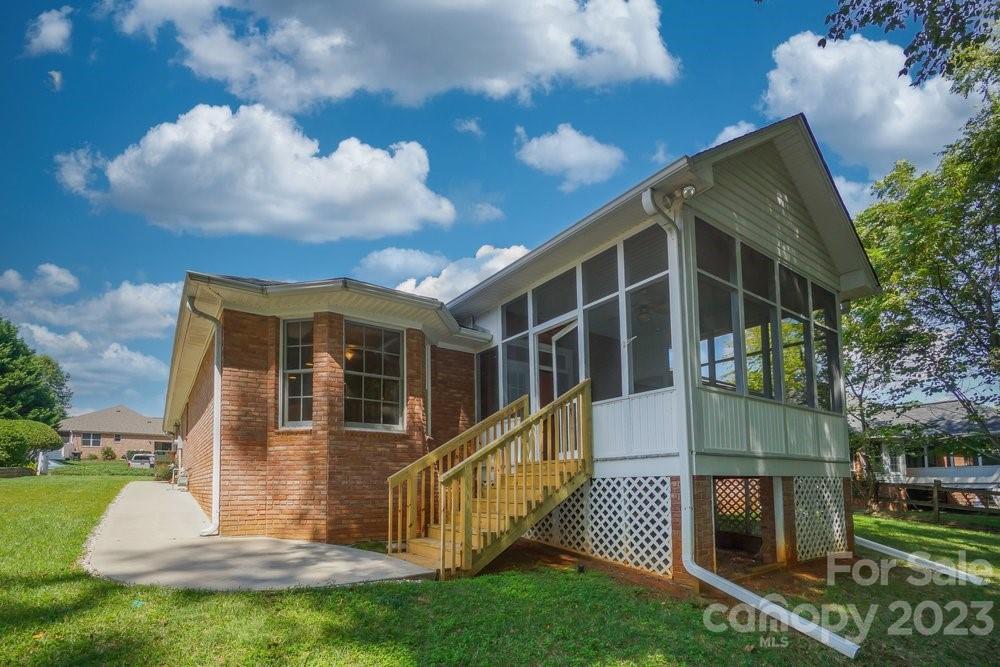 2193 Purple Martin Drive Property Photo 31
