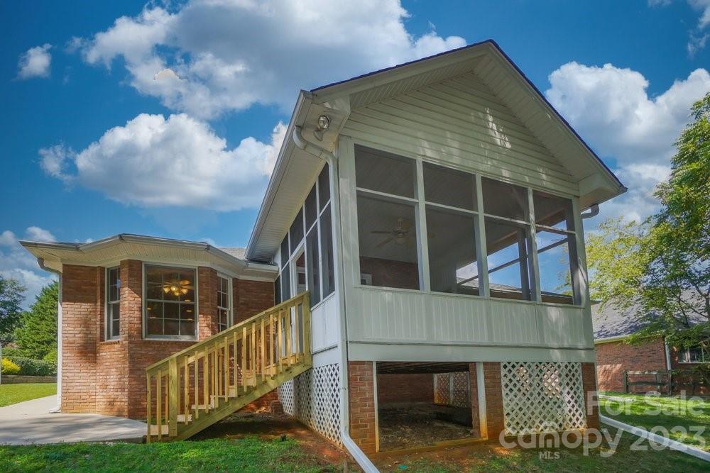 2193 Purple Martin Drive Property Photo 32