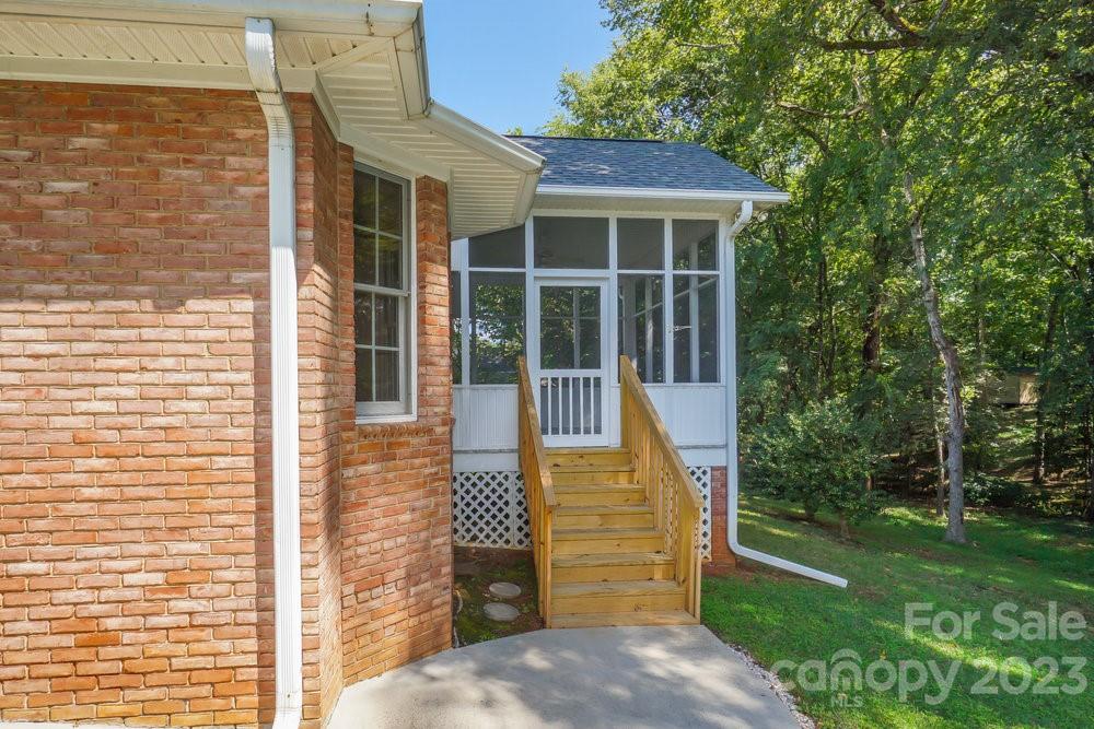 2193 Purple Martin Drive Property Photo 33
