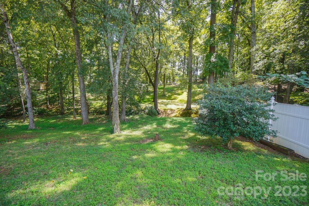 2193 Purple Martin Drive Property Photo 35