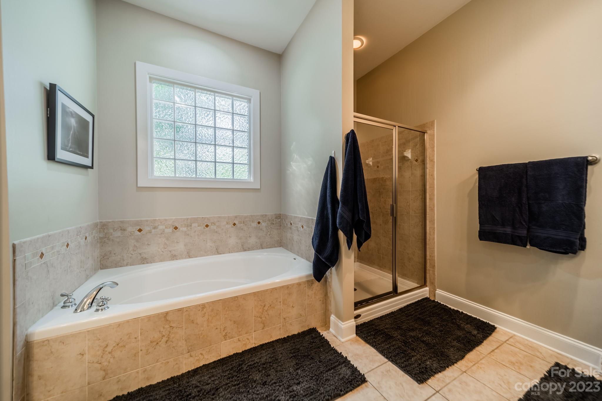 16726 Spruell Street Property Photo 28