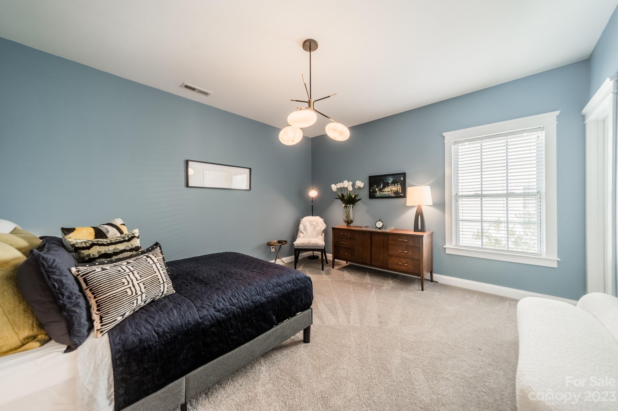 16726 Spruell Street Property Photo 30