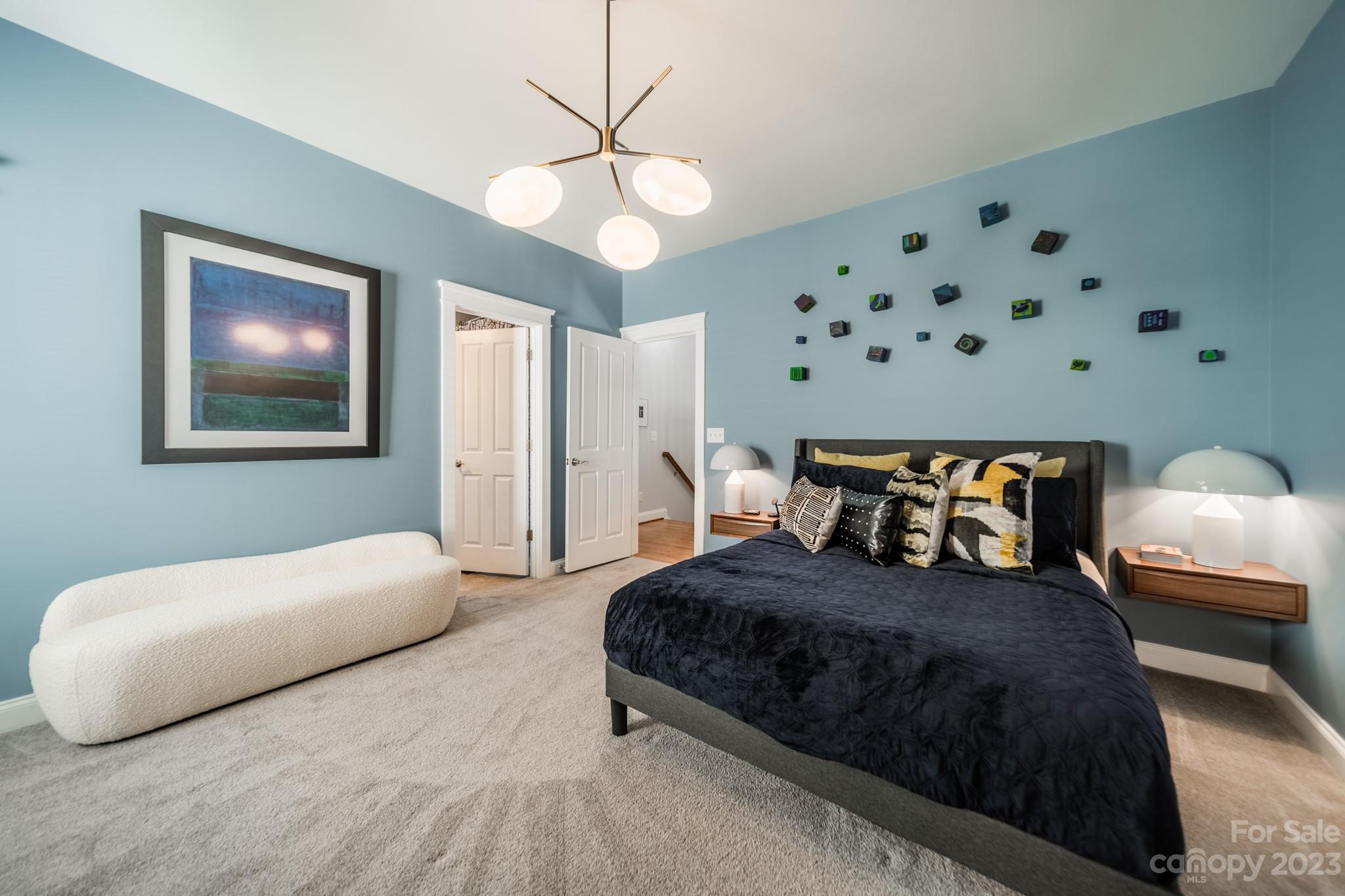16726 Spruell Street Property Photo 31