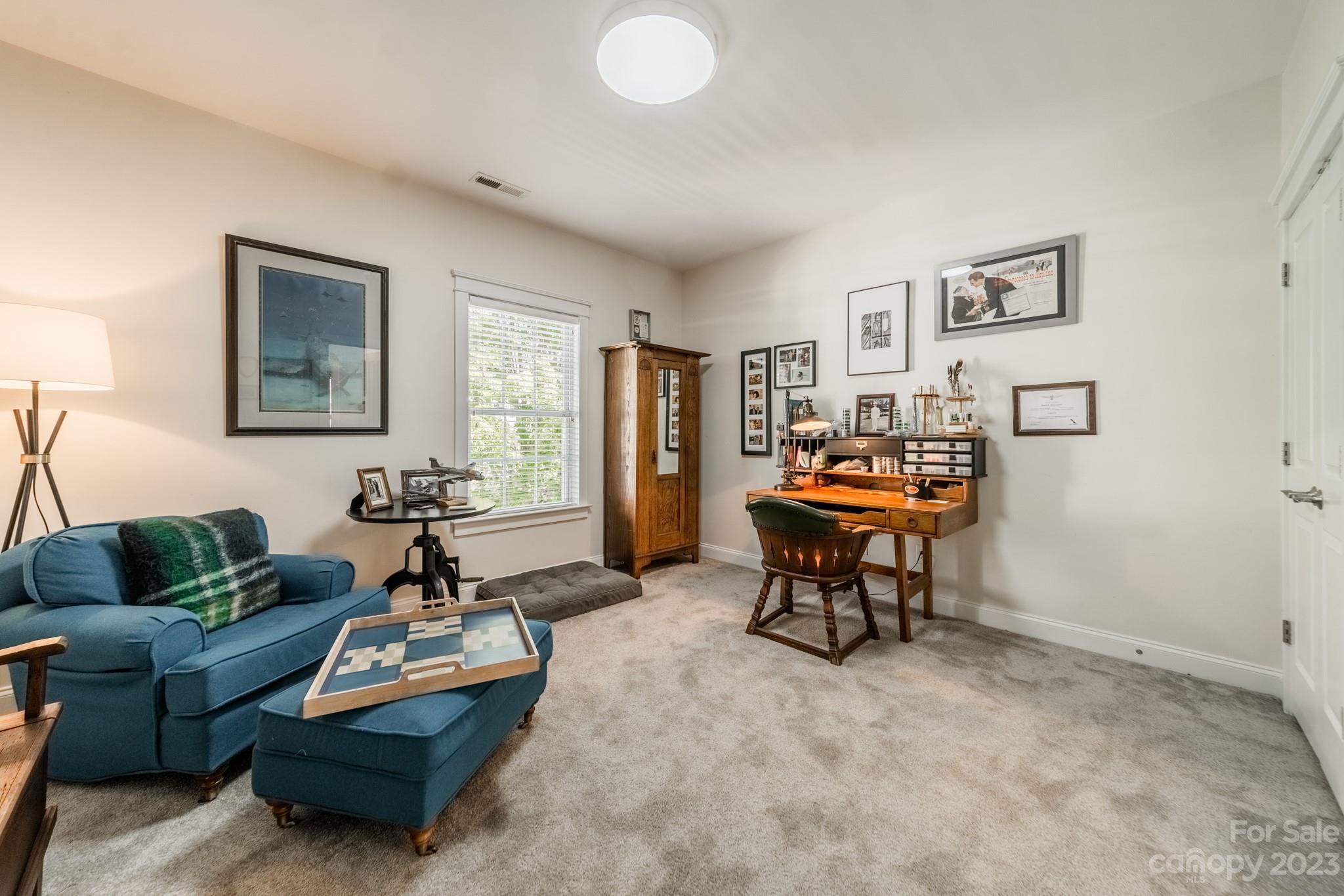 16726 Spruell Street Property Photo 35