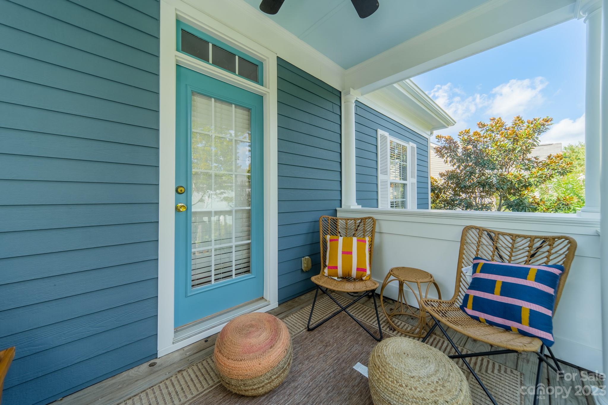 16726 Spruell Street Property Photo 41